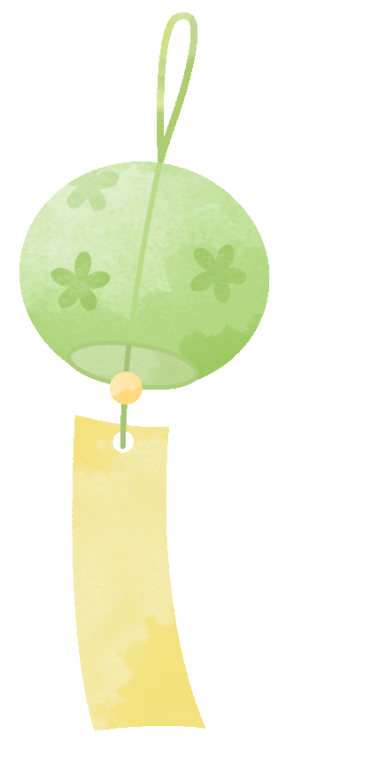 每日视频丨记住这些,中考阅读不丢分 第1张