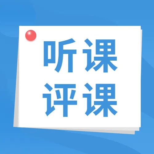 每日视频丨记住这些,中考阅读不丢分 第5张