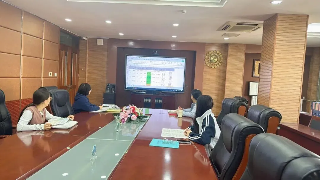 【明德|教研】——悟课标,析中考,研命题——一模真题专题讲题活动 第53张