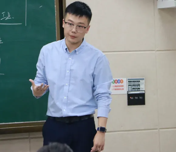 初中化学:中考复习 开放性试题 第1张