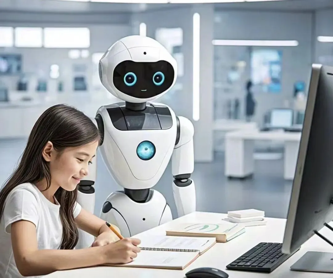 2026中考作文预测:议论文热点话题(五篇范文可下载) 第2张