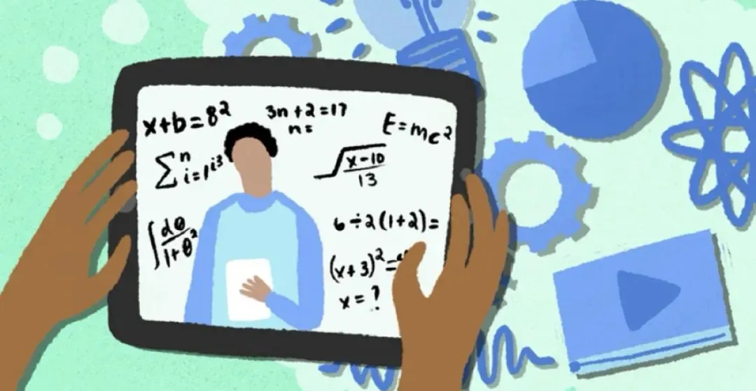 2026中考作文预测:议论文热点话题(五篇范文可下载) 第4张