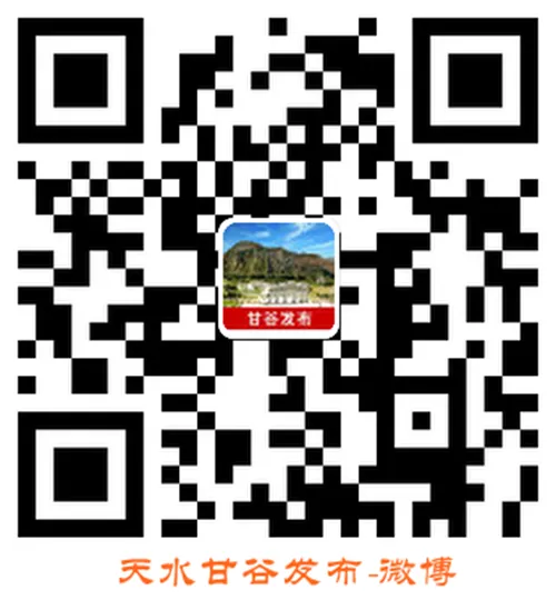 2026年天水市高中阶段学校招生考试(中考)政策解读 第8张