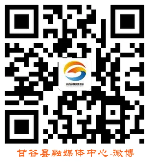 2026年天水市高中阶段学校招生考试(中考)政策解读 第12张