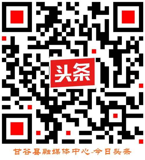 2026年天水市高中阶段学校招生考试(中考)政策解读 第13张