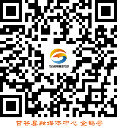 2026年天水市高中阶段学校招生考试(中考)政策解读 第14张