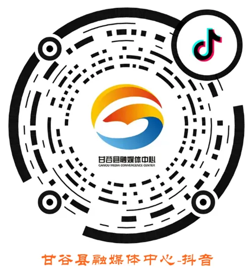 2026年天水市高中阶段学校招生考试(中考)政策解读 第15张