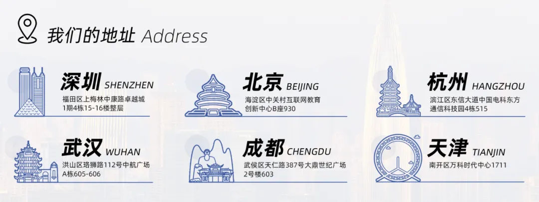 学科真题丨生物医学工程笔面试真题100题(部分题目附答题思路) 第7张