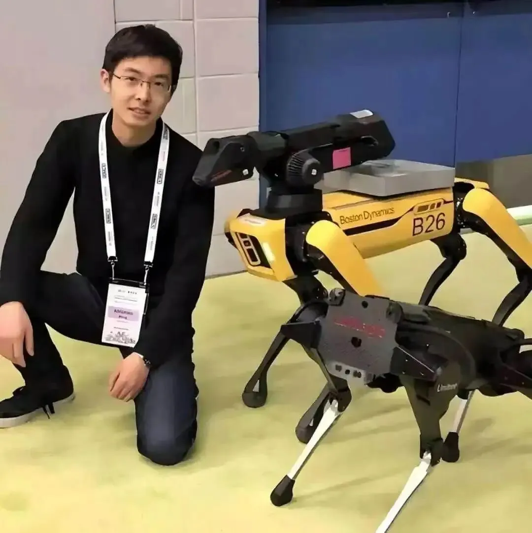 助力中考|新课标+最新热点:中考作文高频主题与分类素材,拔高写作立意,冲击一类文必看! 第12张