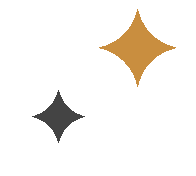 助力中考|新课标+最新热点:中考作文高频主题与分类素材,拔高写作立意,冲击一类文必看! 第24张