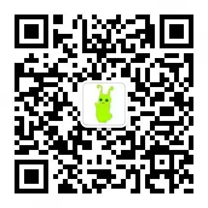 注册测绘师真题案例分析2 第1张