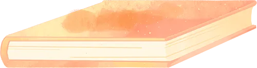 最新试卷+答案!4月28日山西百师联盟高三联考 第2张