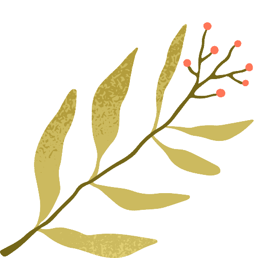 最新试卷+答案!4月28日山西百师联盟高三联考 第4张