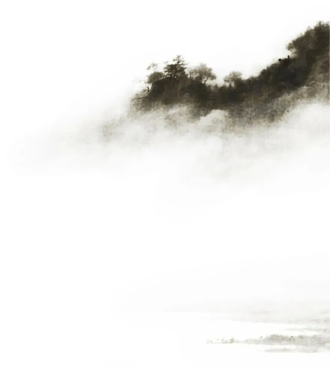 中考满分作文|人物描写《老树》 第2张