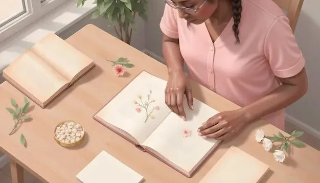 浦东中考二模4.80-29开考,取消区排名 家长注意事项 第7张