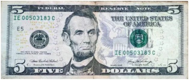 中考一轮复习世界近代史真题练习 第3张