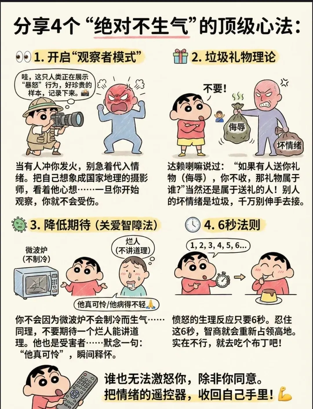 浦东中考二模4.80-29开考,取消区排名 家长注意事项 第16张