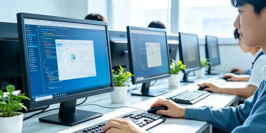 致中考少年:以学习赴山海,以从容赴前程 第3张