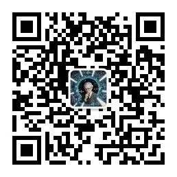 云南省楚雄市2026届高三4月模拟考试数学试题 第12张