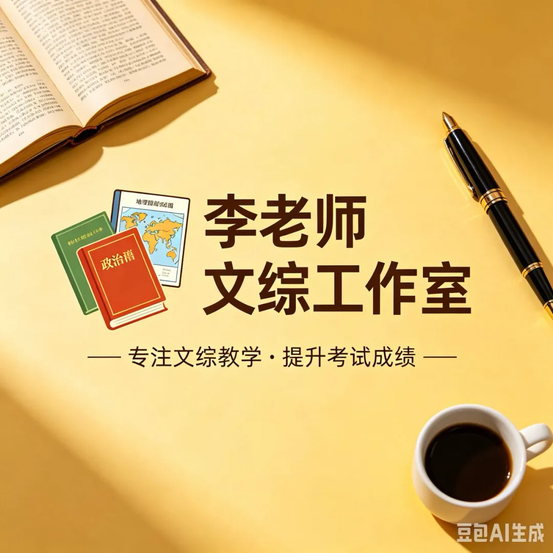 中考历史热点,长征90周年 第2张