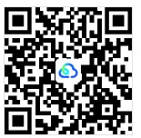 26春3456下册英语《天津真题圈》(含核心考点小卷+答案),pdf电子版可下载 第20张