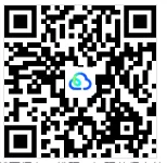 26春123456下册语文《天津真题圈》(含核心考点小卷+答案),pdf电子版可下载 第18张