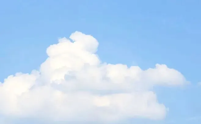 【永州三模】2026年永州高三三模第三次模拟考试 第3张