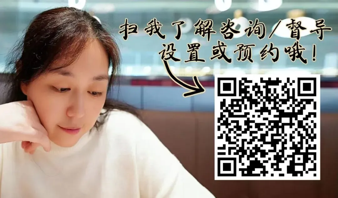 一张试卷,怎么就炸破了家校关系里那层最薄的窗户纸? 第1张