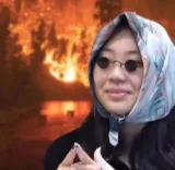 二模没排名,学校不紧张…上海中考这是要“盲考”? 第2张