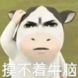 二模没排名,学校不紧张…上海中考这是要“盲考”? 第3张