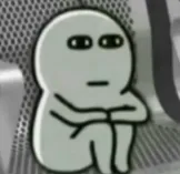 二模没排名,学校不紧张…上海中考这是要“盲考”? 第4张