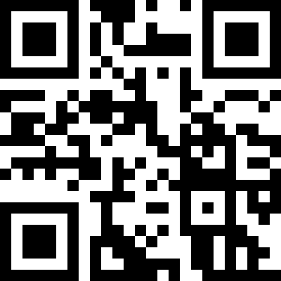 4月托福写作真题大放送 第10张