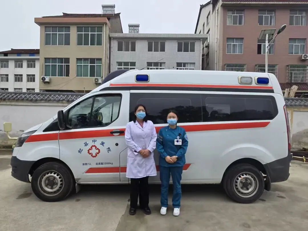 科技护航公平竞技——勉县2026年中考体育考试正式开考 第7张