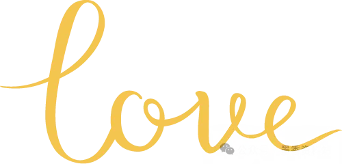 湖北高三4月调研模拟考试 第1张