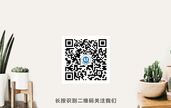 太白县2026年中考体育考试圆满收官 第4张