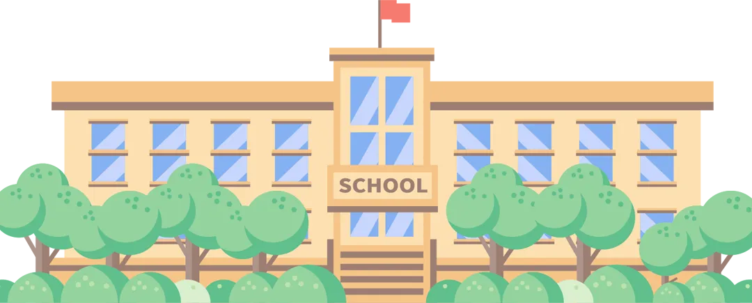 2023汉语桥国赛真题 第3张