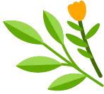 “润心”行动 ▏“陪伴初三,赋能中考”考前心理疏导线上资源包请查收 第6张