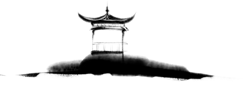 中考文言文押题王来了!多地真题命中,帮孩子少走弯路! 第21张