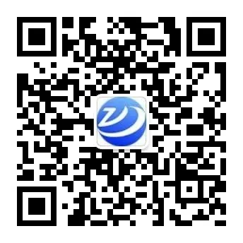 直播预告 | 起点考试四六级模拟试卷免费派送! 第7张