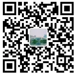 直播预告 | 起点考试四六级模拟试卷免费派送! 第8张