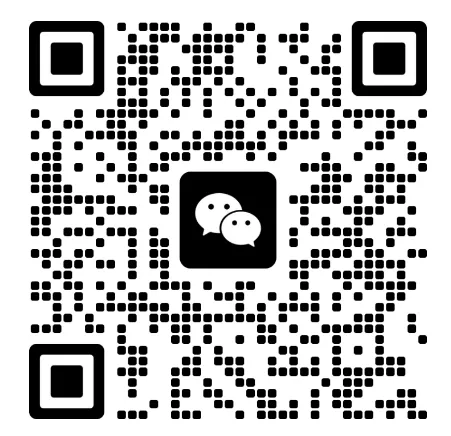 2026年石家庄初三市一模考试试卷及答案 第3张