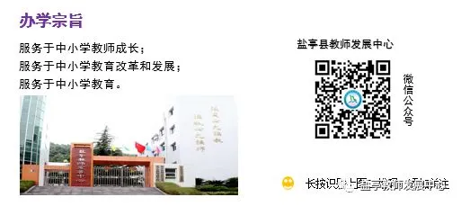 精准施策备中考,凝心聚力促提升——盐亭县九年级道德与法治复习研讨会顺利举行 第6张