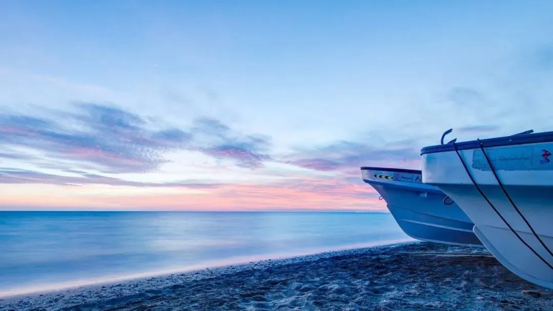 [领取]-华中科技大学考研,专业课历年真题答案汇总,考前高分题库笔记,专业课知识点视频讲解教程,初试复试参考书目 第1张