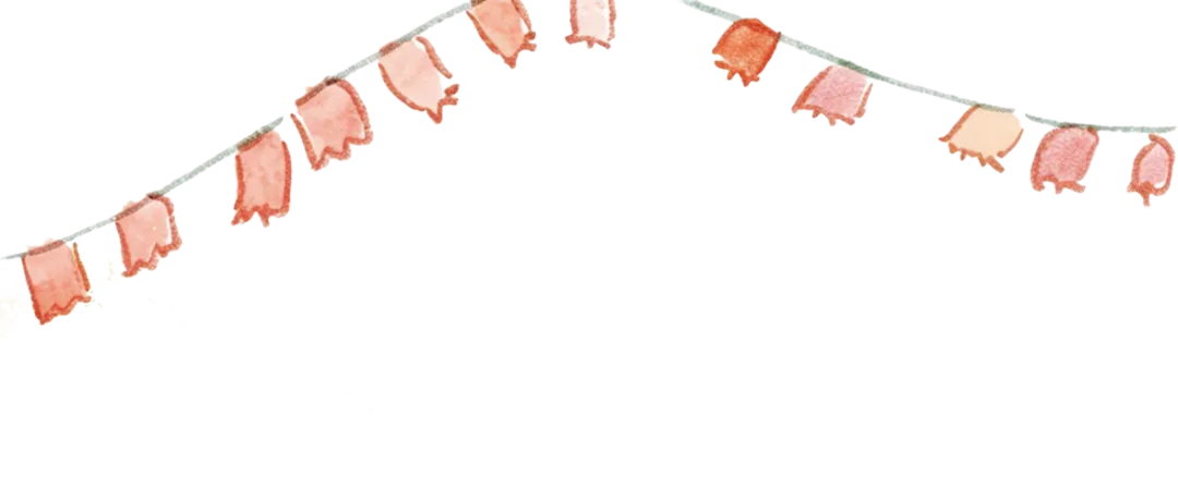 五十天并肩同行,六月中考共圆梦——禄丰一中初中部(松园中学)隆重举行2026届九年级动员大会 第6张