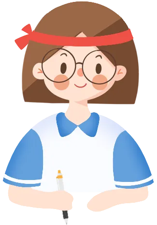 【考前提醒】中考历史开卷考试注意事项@中考生,考前必看! 第6张