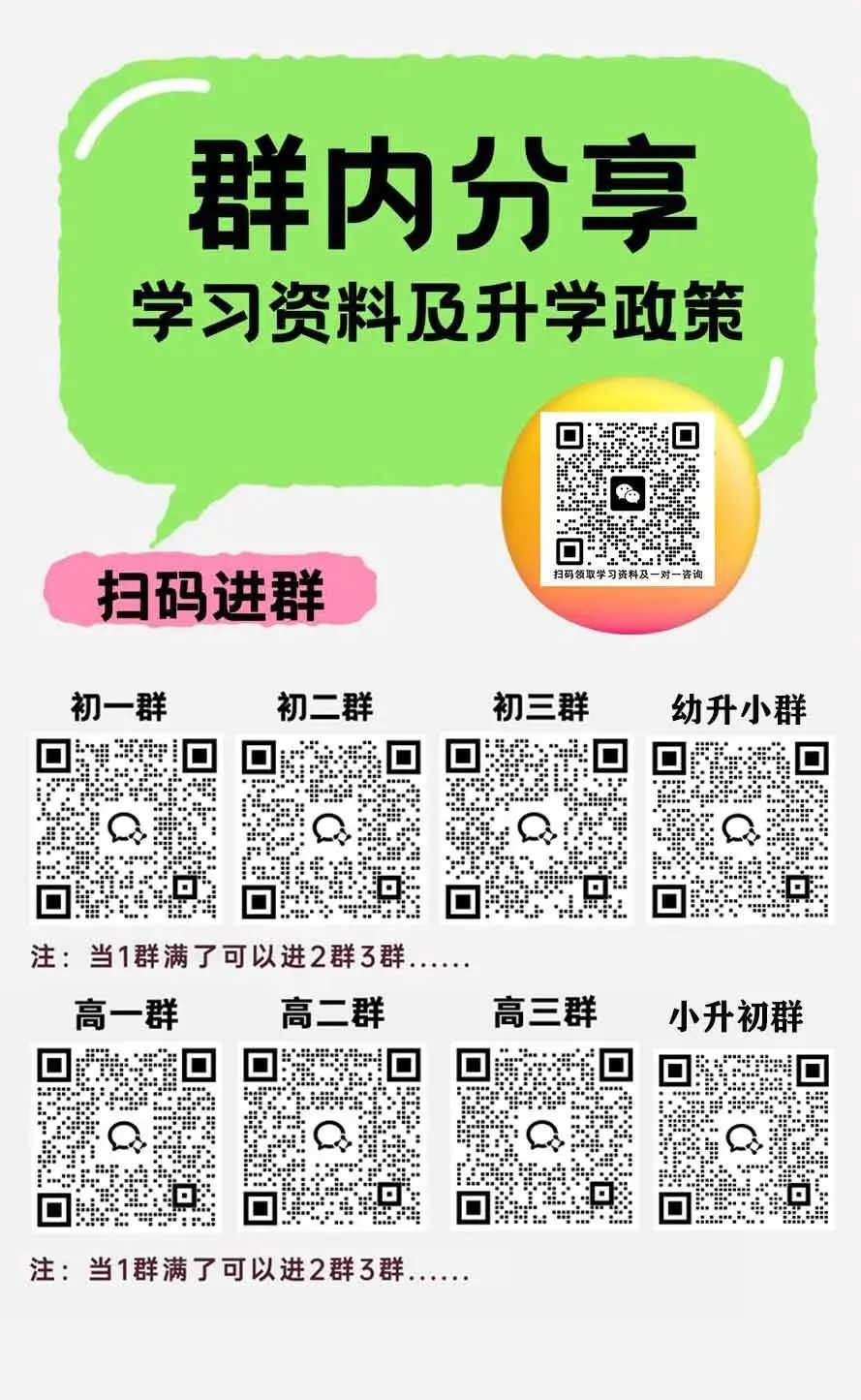 2026中考物理调研卷(电子版可打印) 第13张