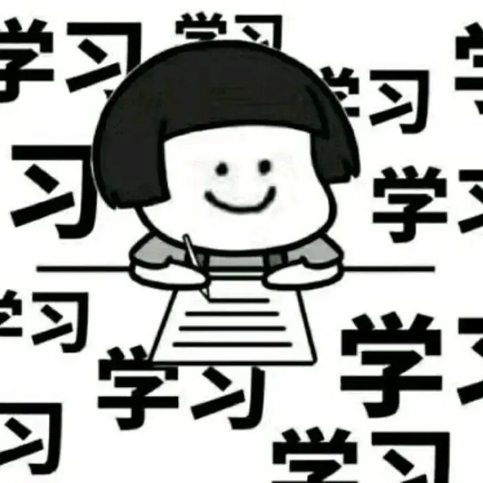 我们统计了800个雅思听力最爱考的真题词&机经热词..... 第1张