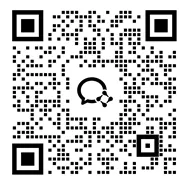 26南平事业单位联考试卷领取入口>> 第5张