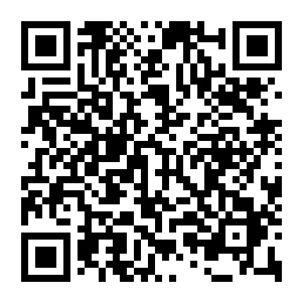 【最新试卷】河南洛阳市洛宁县2025-2026学年九年级下学期4月期中学情调研(语英化+听力) 第3张