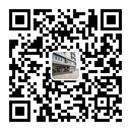 起点考试网 | 四六级备考福利:全真线上模拟+免费解析课,高效提分不费力! 第10张